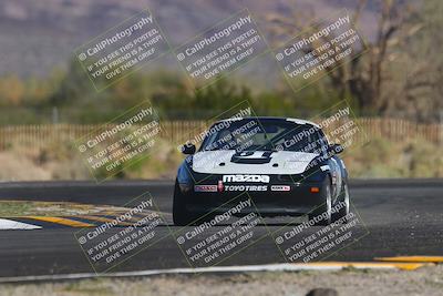 media/Nov-12-2022-Nasa (Sat) [[1029d3ebff]]/Race Group C/Qualifing Turns 2 and 1 Exit/